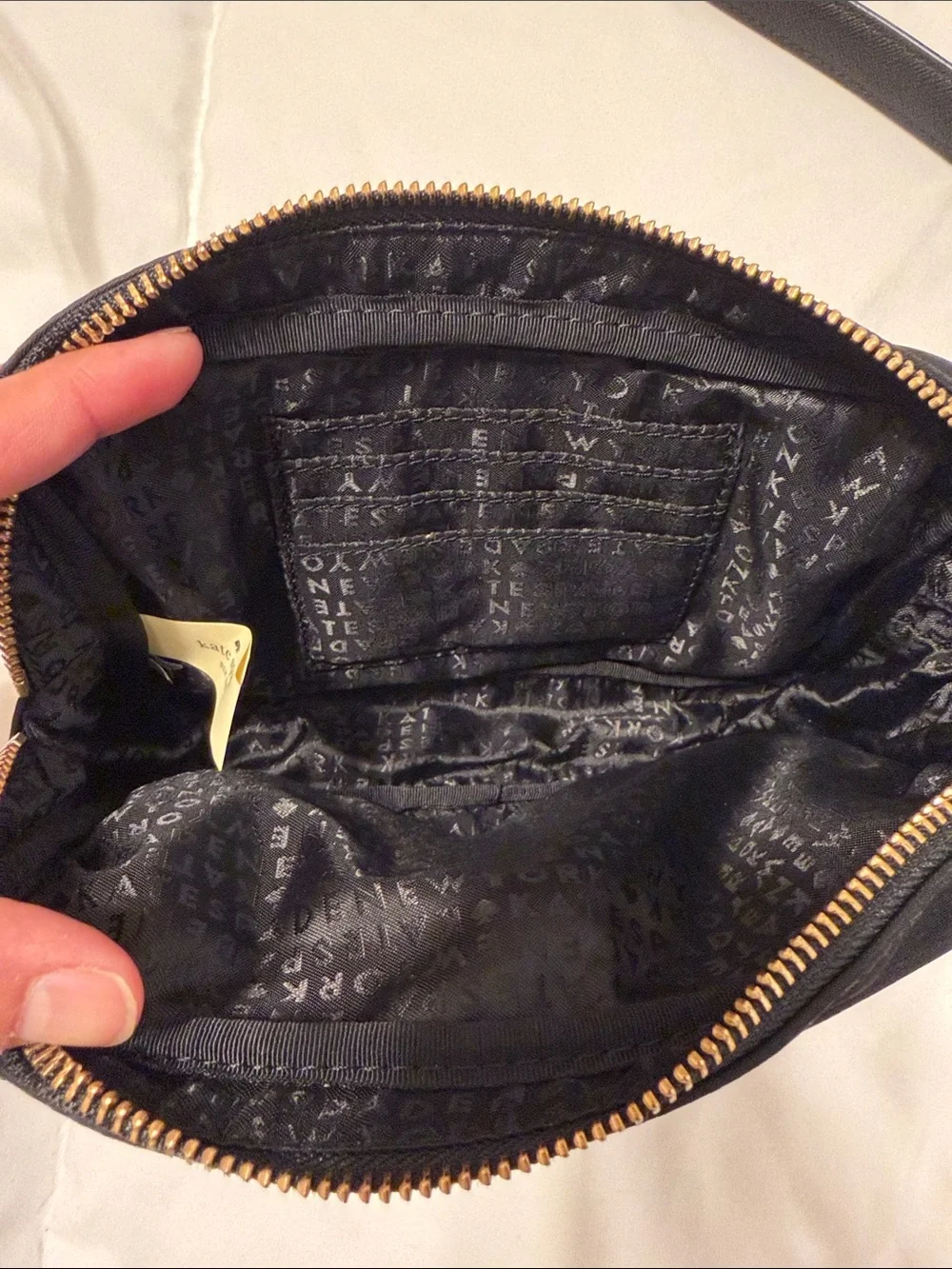 kate spade kate spade